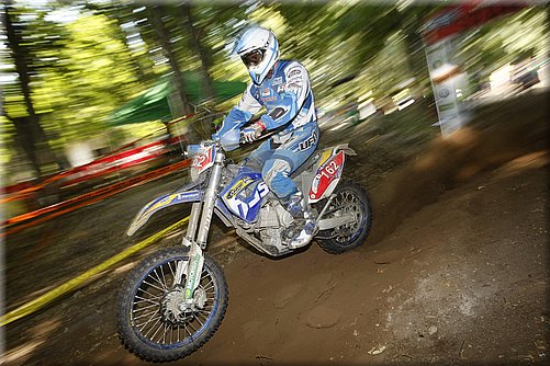 isde_0184_salonen_1.jpg