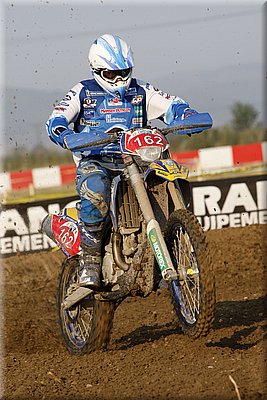 isde_0185_salonen_2.jpg