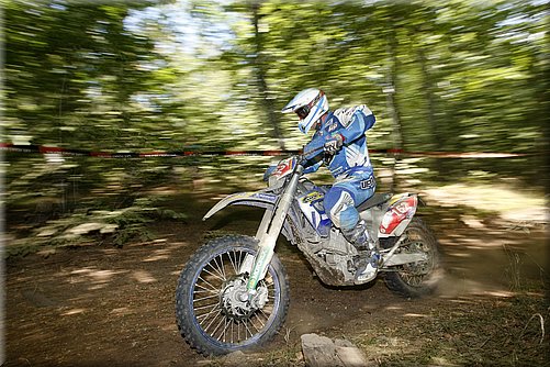isde_0186_salonen_3.jpg