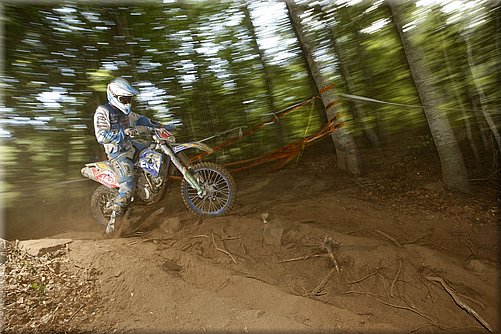 isde_0187_salonen_4.jpg