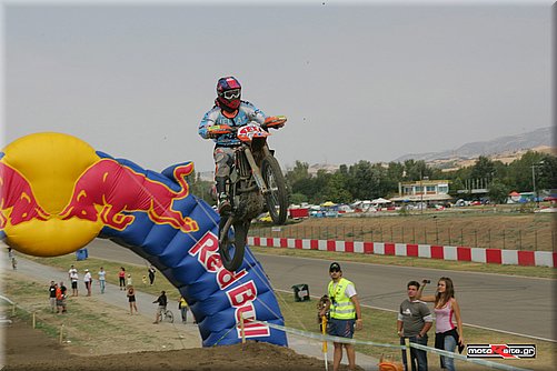 isde_0188_siafarikas_1.jpg