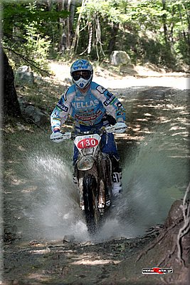 isde_0190_siafarikas_3.JPG
