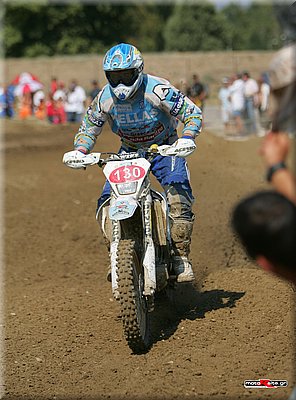 isde_0191_siafarikas_4.jpg