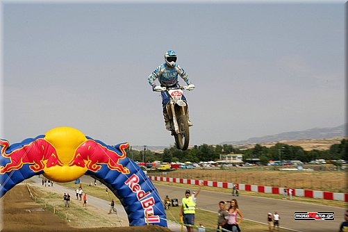 isde_0192_siafarikas_5.jpg