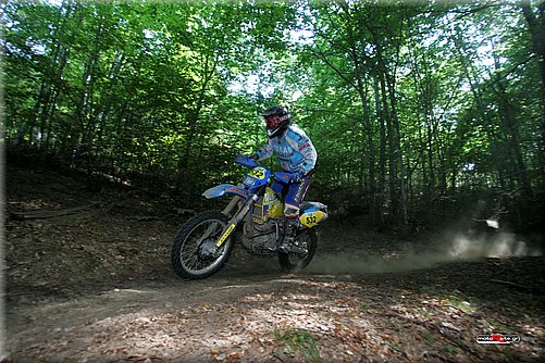 isde_0193_skaris.jpg