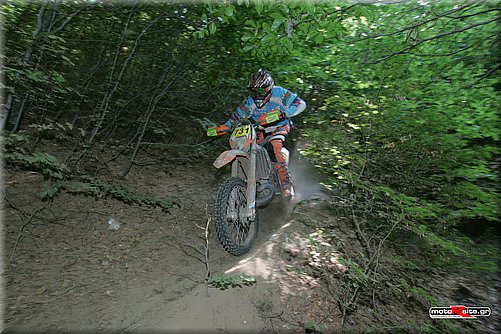 isde_0195_skordas_2.jpg