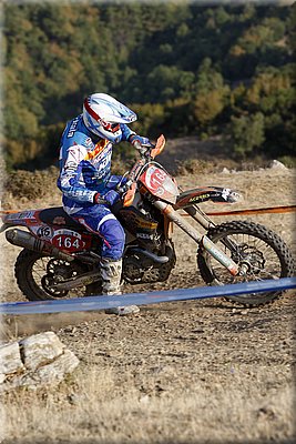 isde_0196_tarkkala_1.jpg