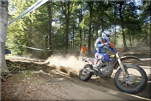 isde_0198_tarkkala_3.jpg