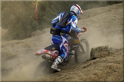 isde_0199_tarkkala_4.jpg