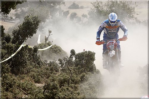 isde_0200_tarkkala_5.jpg