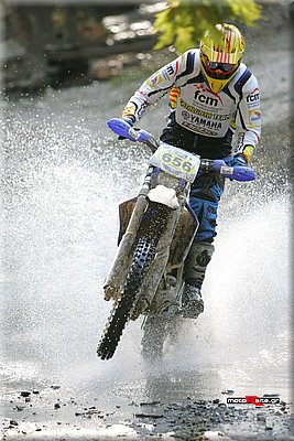 isde_0201_terradelas.jpg