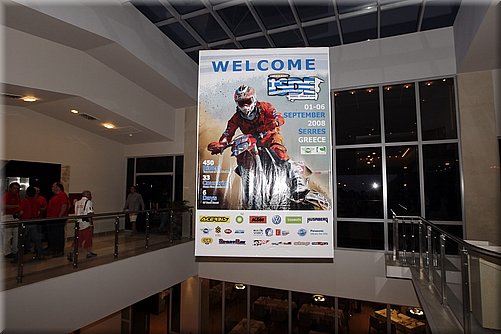 isde_0207_final_1.jpg