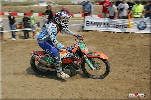 isde_0207_trigas_3.jpg