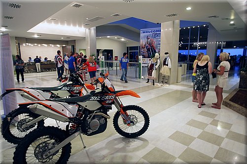 isde_0208_final_2.jpg