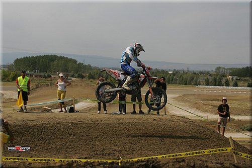 isde_0208_tsakatsonis_1.JPG