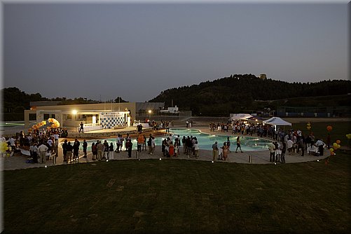 isde_0209_final_3.jpg