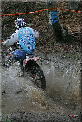 isde_0209_tsakatsonis_2.jpg