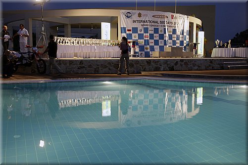 isde_0210_final_4.jpg