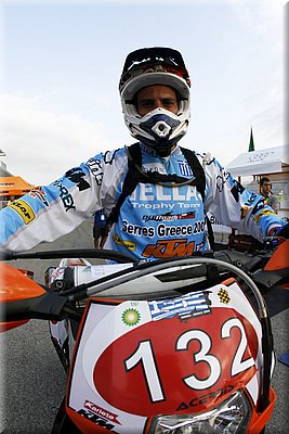isde_0210_tsakatsonis_3.JPG