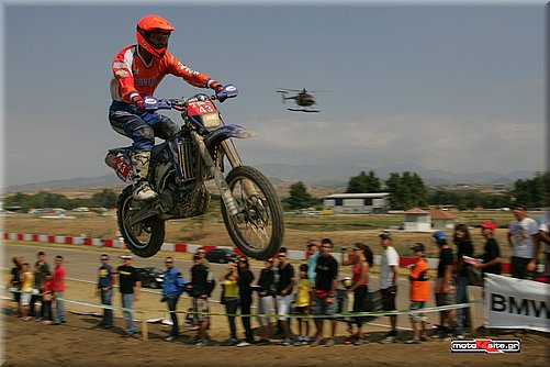 isde_0211_vogels.jpg