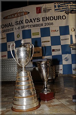 isde_0212_final_6.jpg