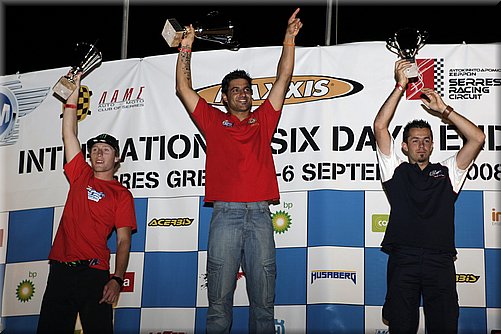 isde_0213_podiums_e1_dietrich_cervantes_gautier.jpg