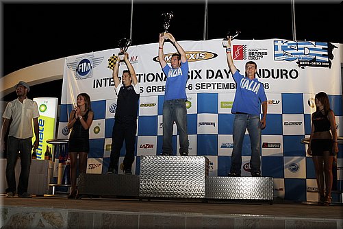 isde_0214_podiums_e2_thain_belometti_dini.jpg