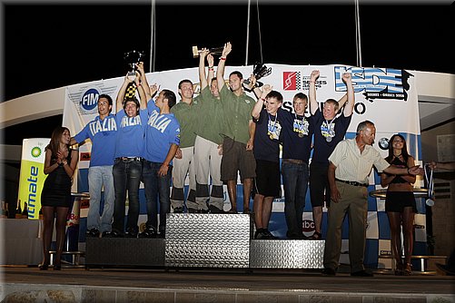 isde_0217_podiums_club_award_italie_slovaquie_suede.jpg