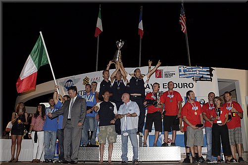isde_0218_podiums_mondial_italie_france_usa.jpg