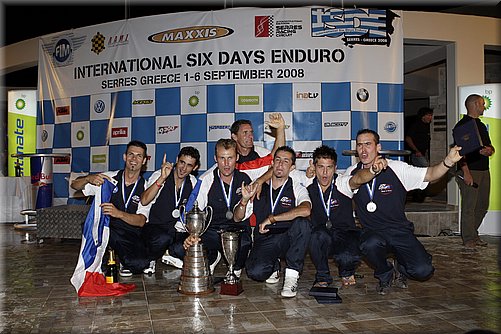 isde_0219_podiums_france.jpg