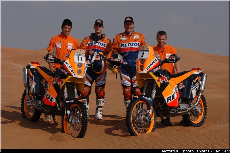 ktm_1