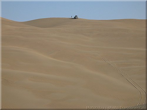 transorientale_reco_2007_0012.jpg