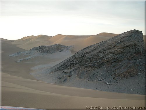 transorientale_reco_2007_0013.jpg