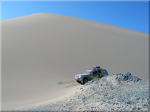 transorientale_reco_2007_0015.jpg