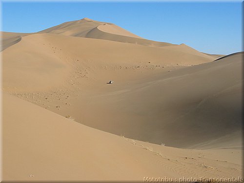 transorientale_reco_2007_0016.jpg