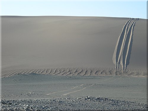transorientale_reco_2007_0017.jpg