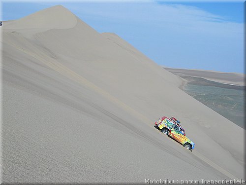 transorientale_reco_2007_0021.jpg