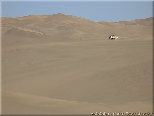 transorientale_reco_2007_0024.jpg