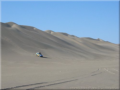 transorientale_reco_2007_0025.jpg