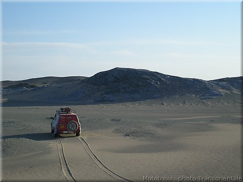 transorientale_reco_2007_0036.jpg