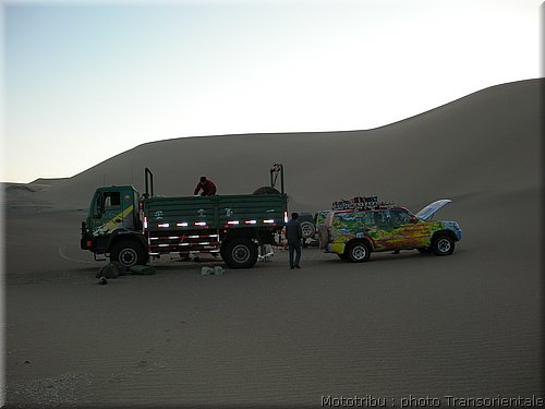 transorientale_reco_2007_0037.jpg