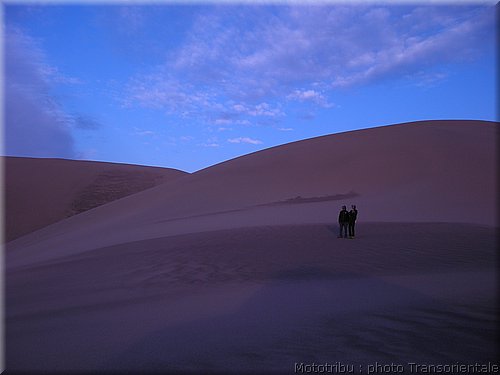 transorientale_reco_2007_0039.jpg