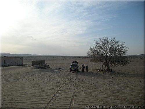 transorientale_reco_2007_0040.jpg
