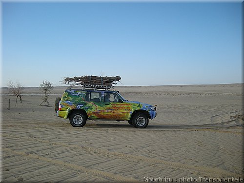 transorientale_reco_2007_0041.jpg