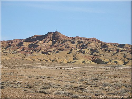 transorientale_reco_2007_0044.jpg