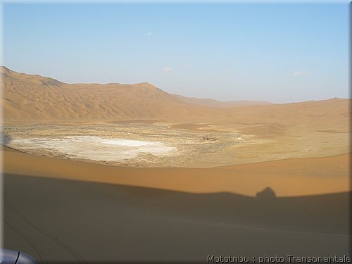 transorientale_reco_2007_0045.jpg