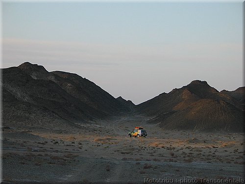 transorientale_reco_2007_0050.jpg