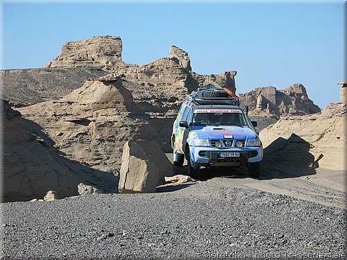 transorientale_reco_2007_0057.jpg