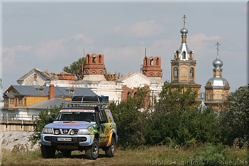 transorientale_reco_2007_0064.jpg