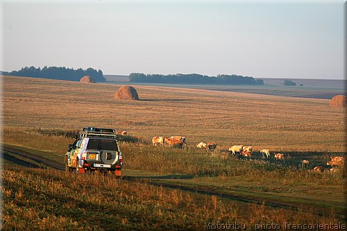 transorientale_reco_2007_0068.jpg